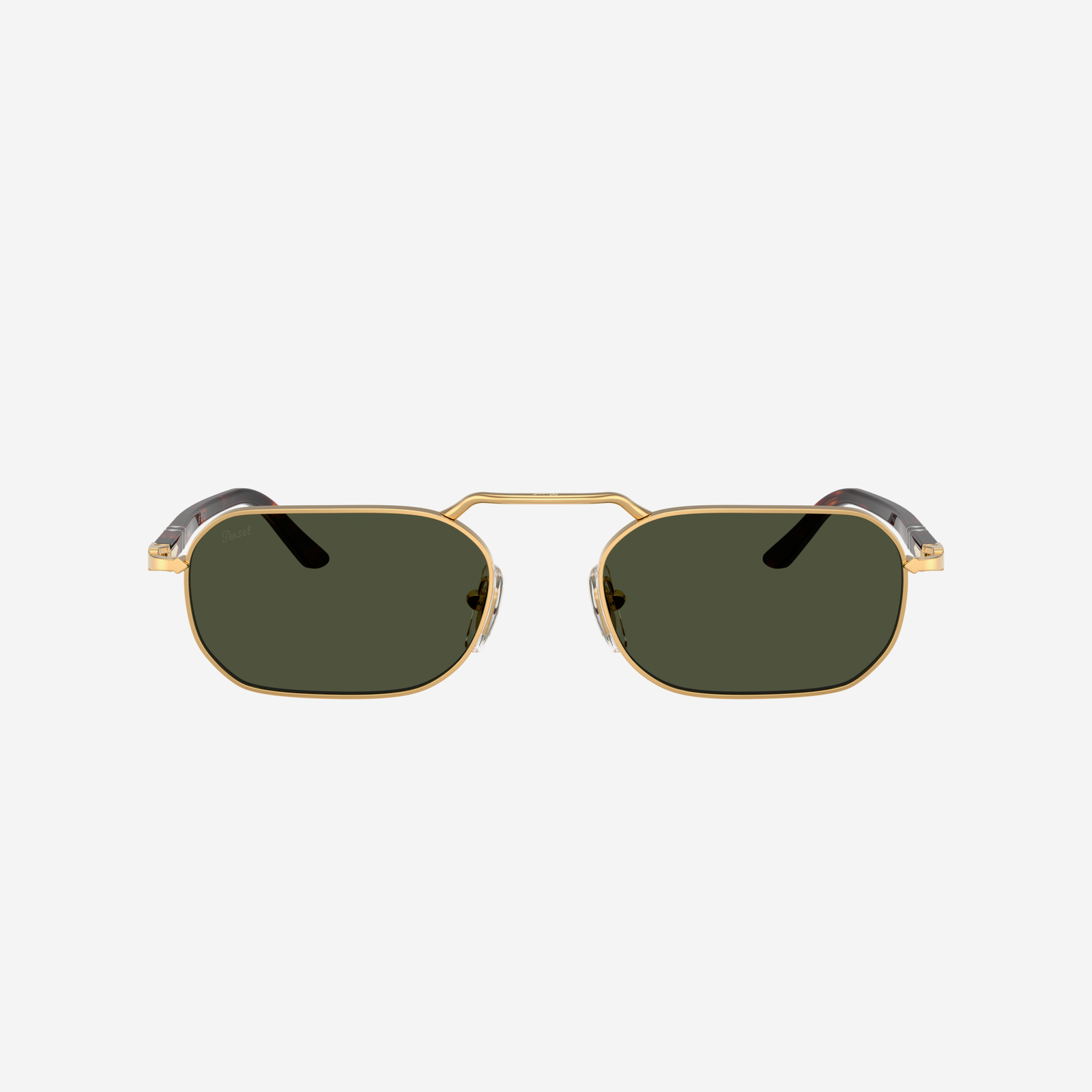 Occhiali da sole PERSOL 1020S - 515/31 - immagine 2
