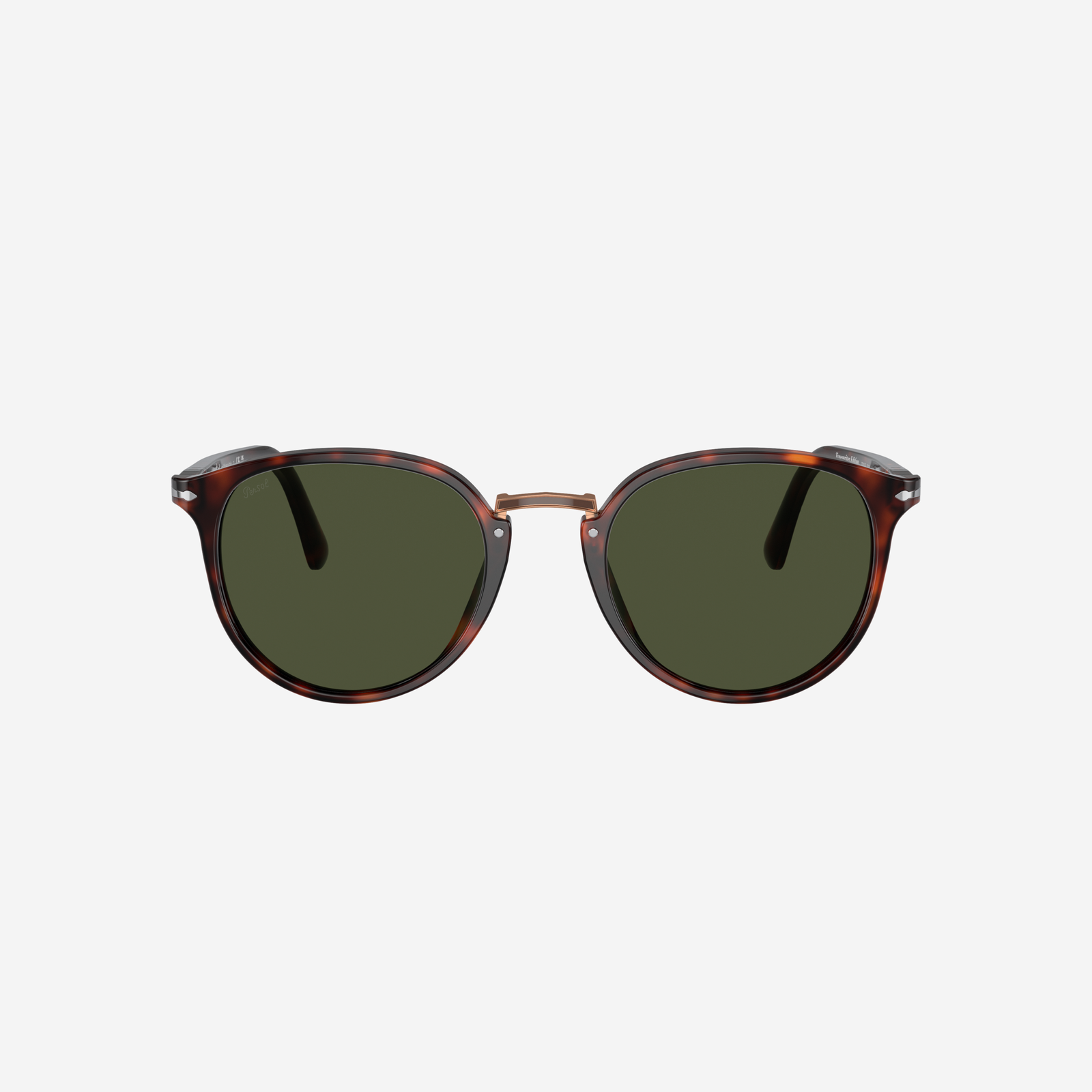 Occhiali da sole PERSOL 3210S - 24/31 - immagine 2