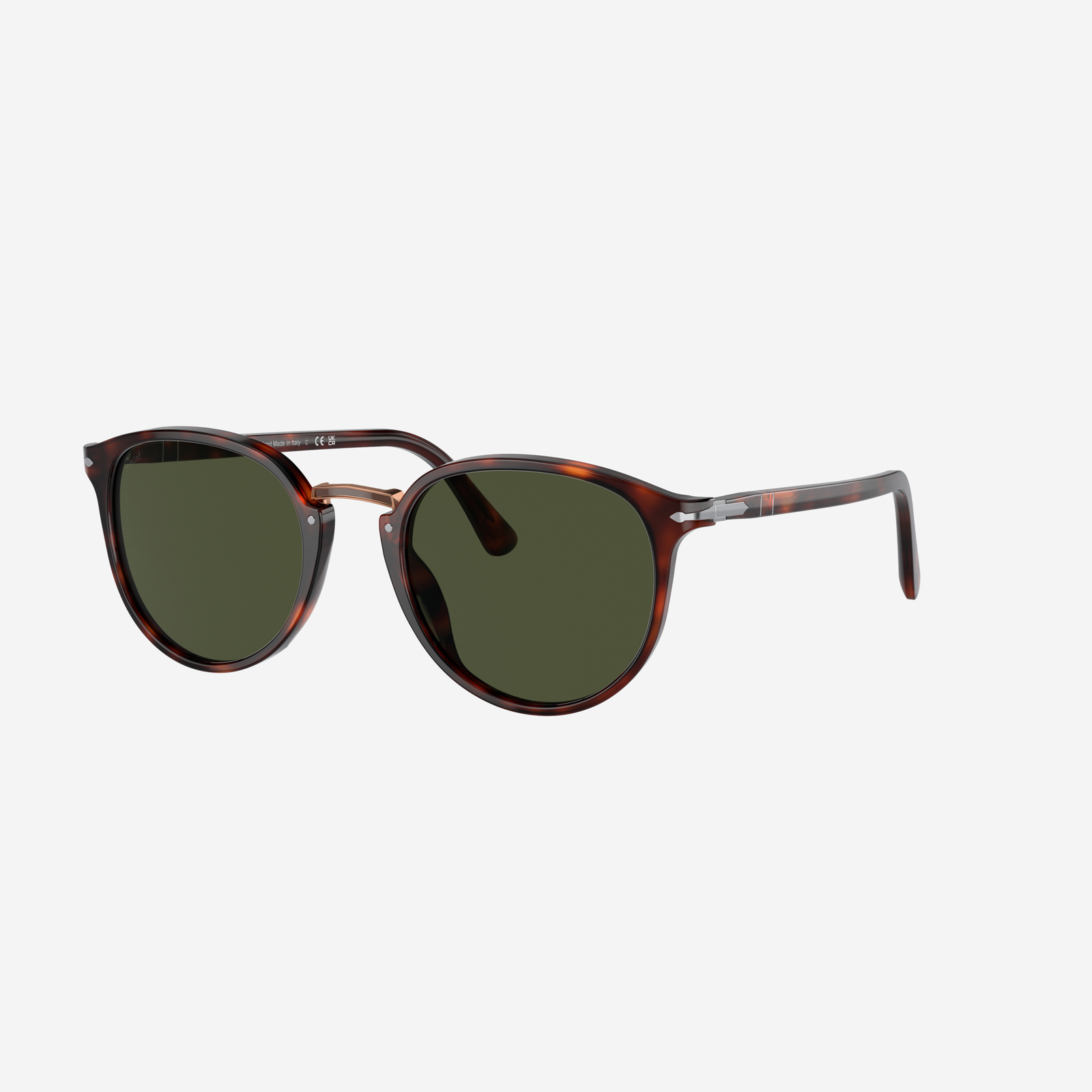 Occhiali da sole PERSOL 3210S - 24/31