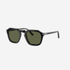 Occhiali da sole PERSOL 3292S - 95/58
