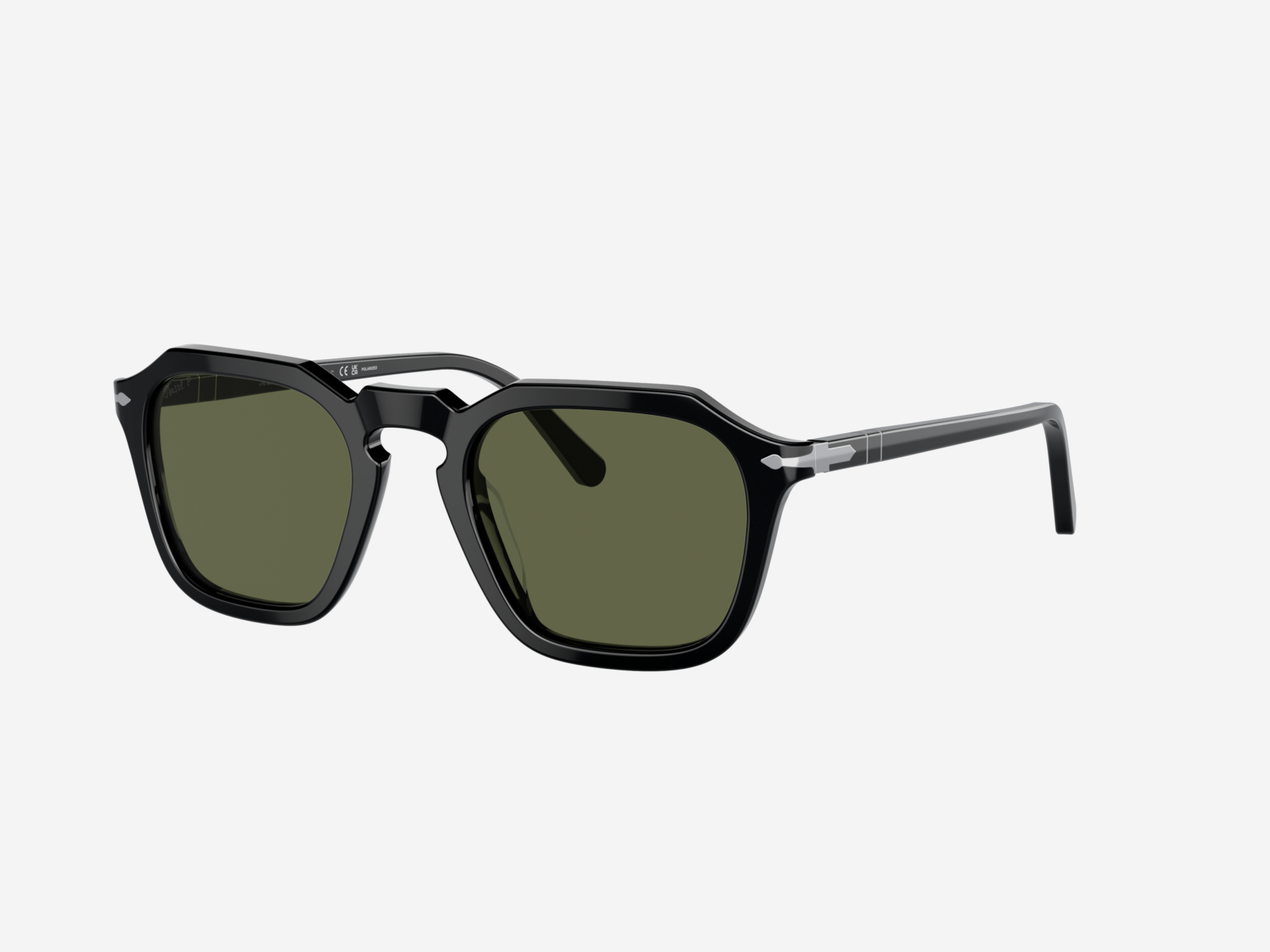 Occhiali da sole PERSOL 3292S - 95/58