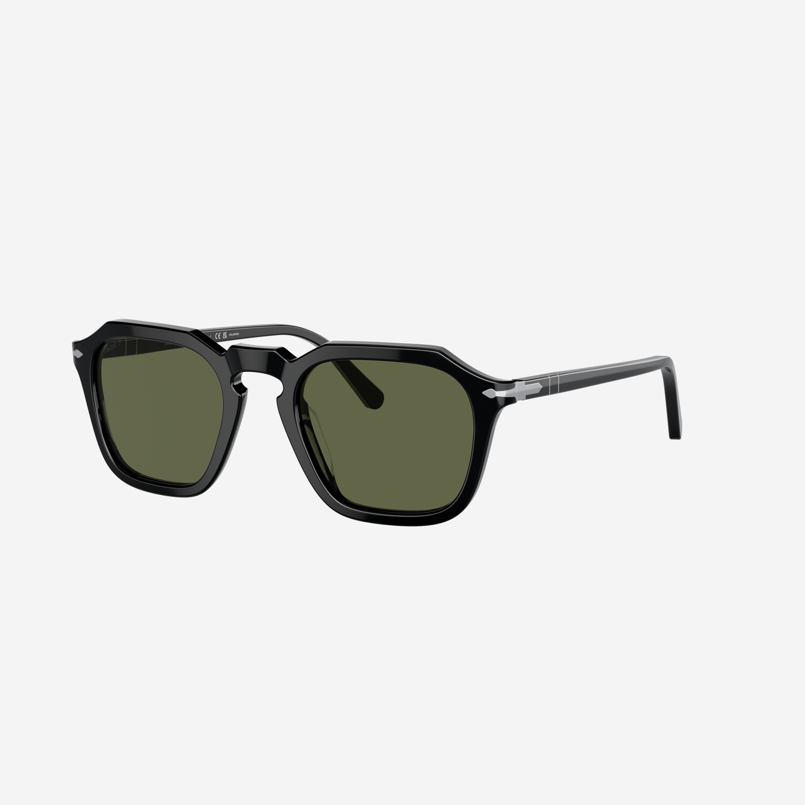 Occhiali da sole PERSOL 3292S - 95/58