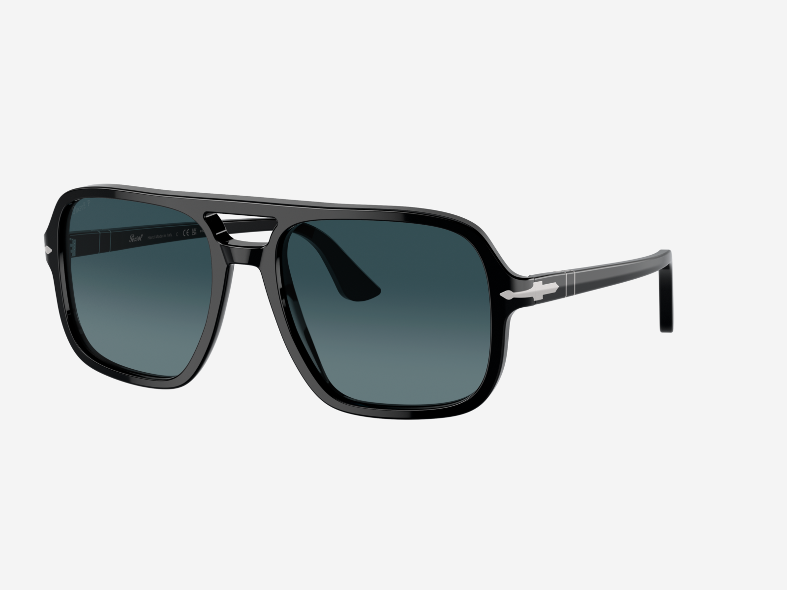 Occhiali da sole PERSOL 3328S - 95/S3