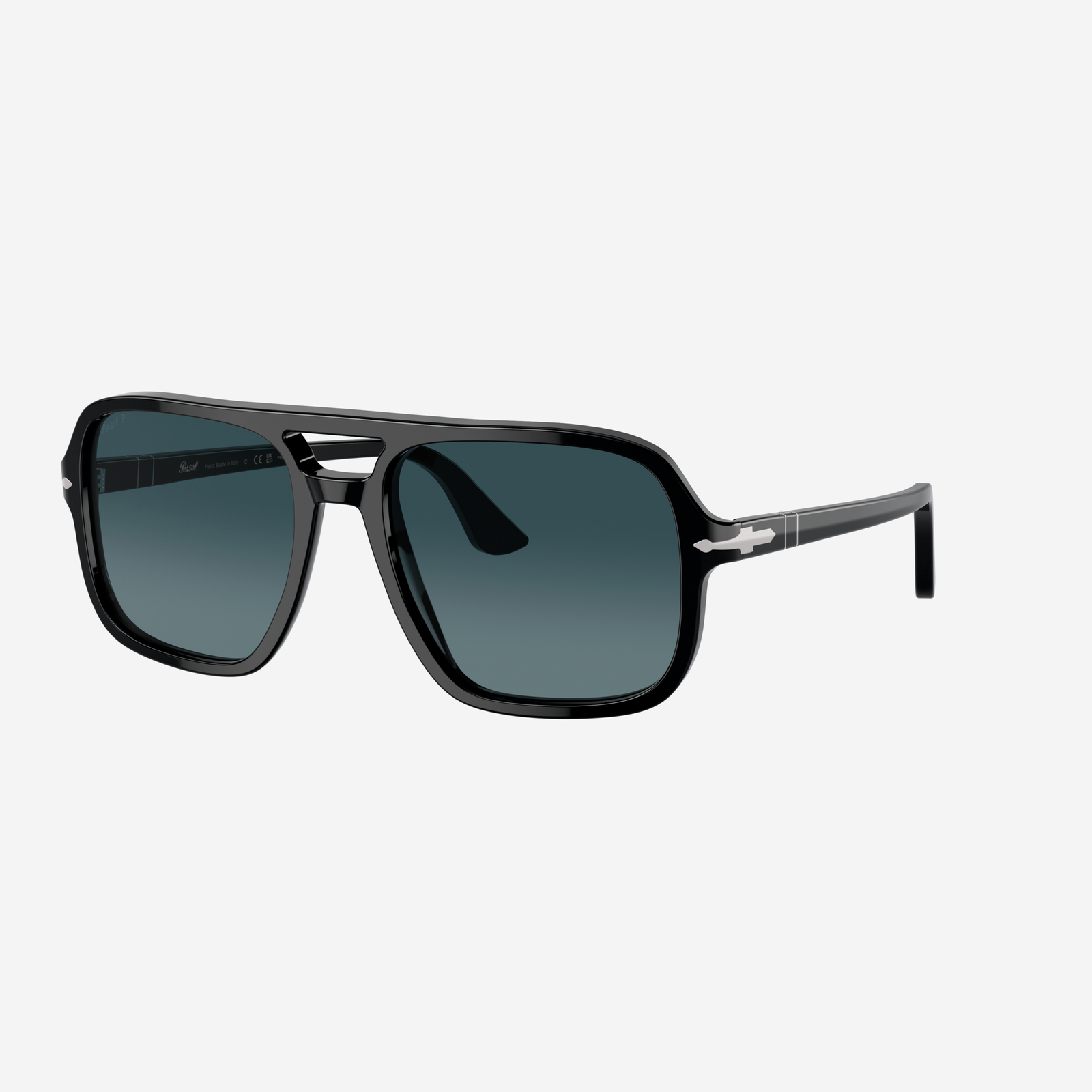Occhiali da sole PERSOL 3328S - 95/S3