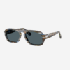 Occhiali da sole PERSOL 3369S - 1222R5
