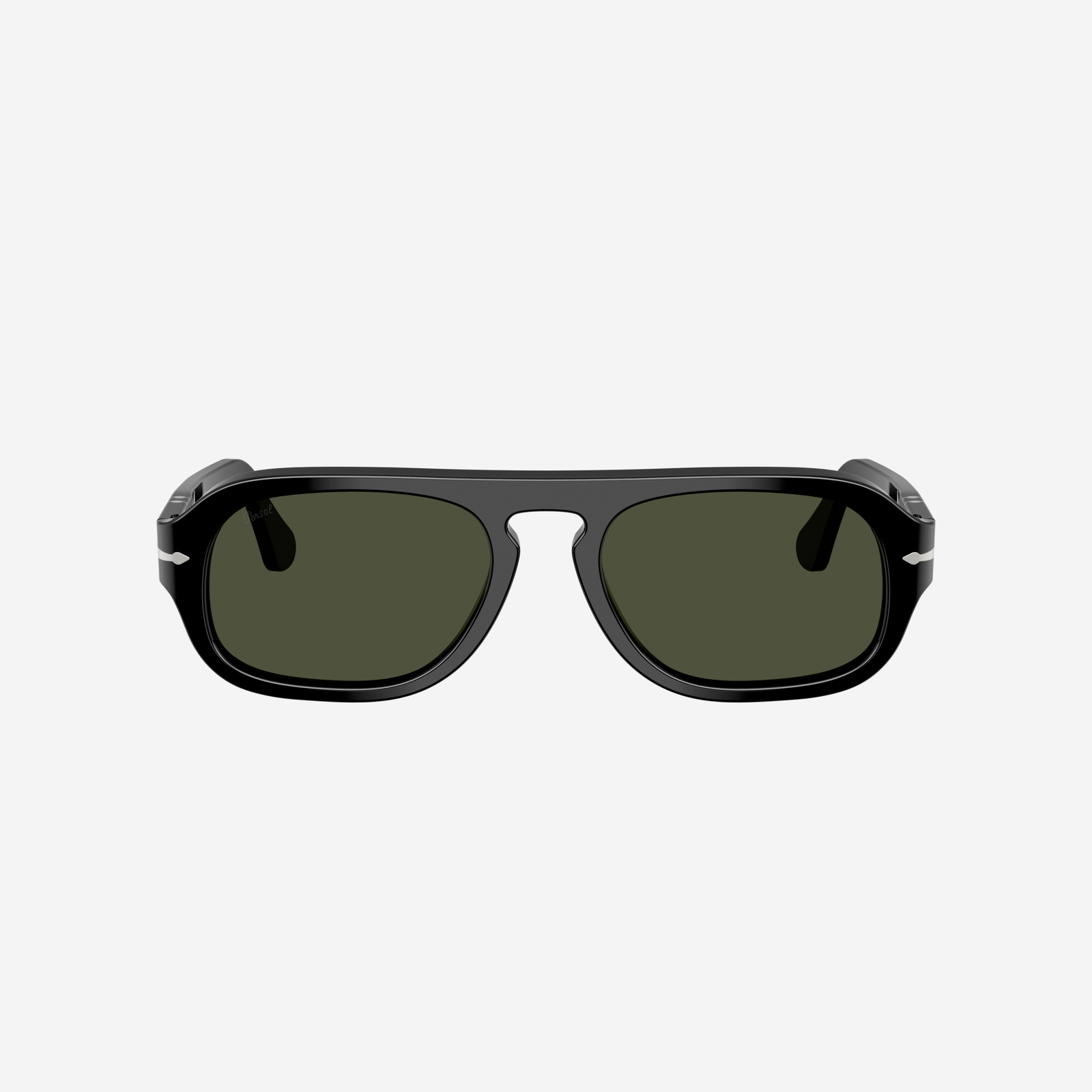 Occhiali da sole Persol 3369S - 95/31 - immagine 2