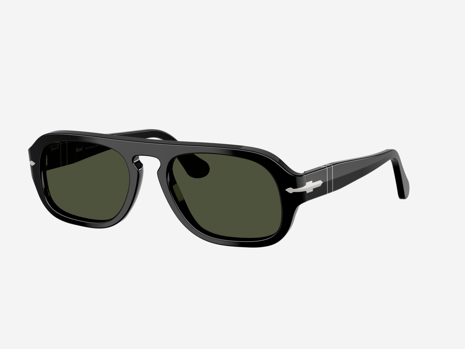 Occhiali da sole PERSOL 3369S - 95/31