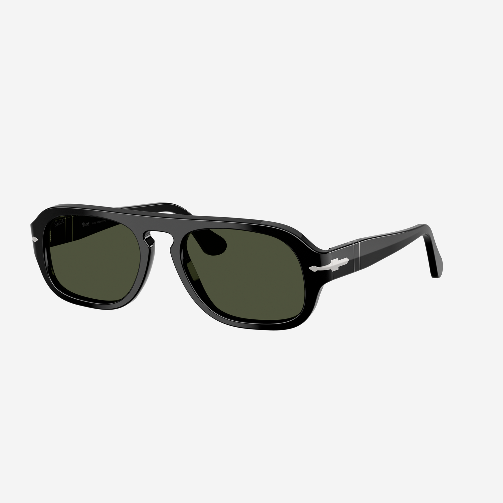 Occhiali da sole Persol 3369S - 95/31