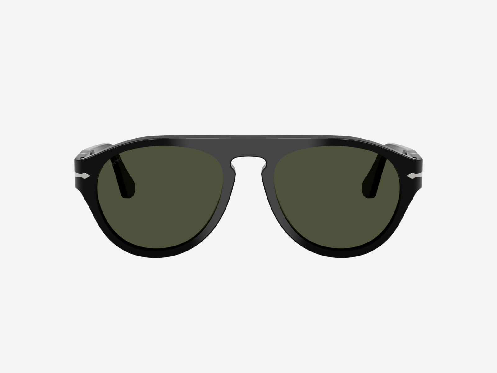 Alternative view of PERSOL 0PO3370s - 95/31