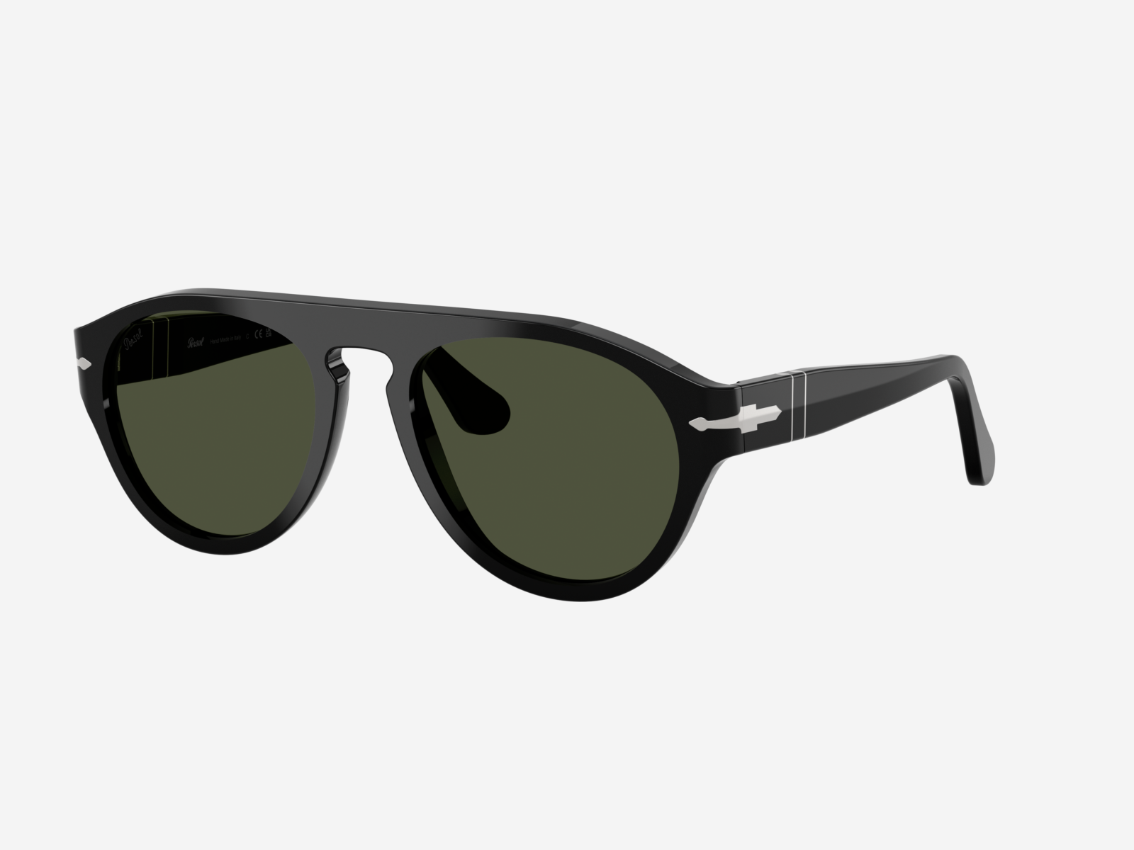 PERSOL 0PO3370s - 95/31