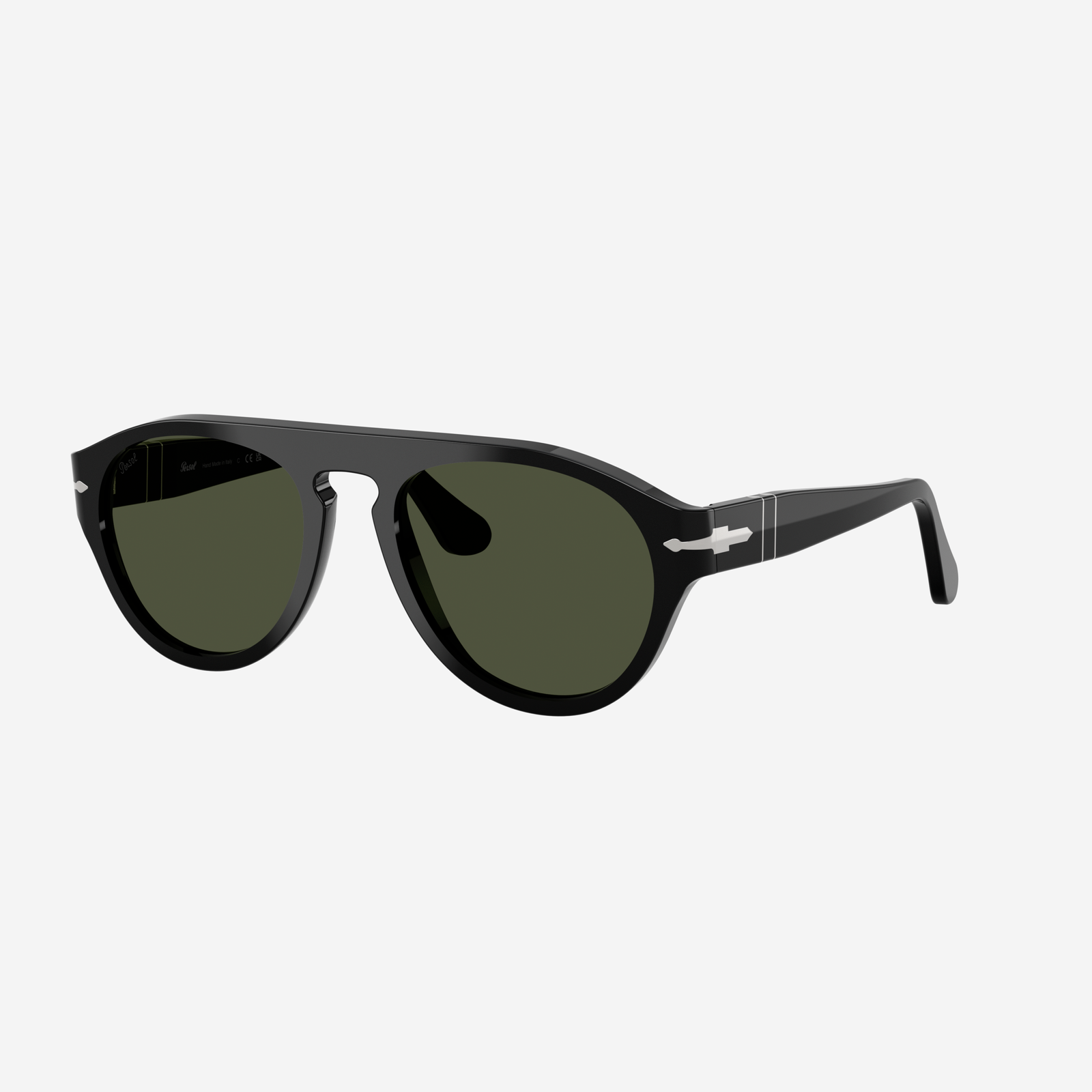 PERSOL 0PO3370s - 95/31