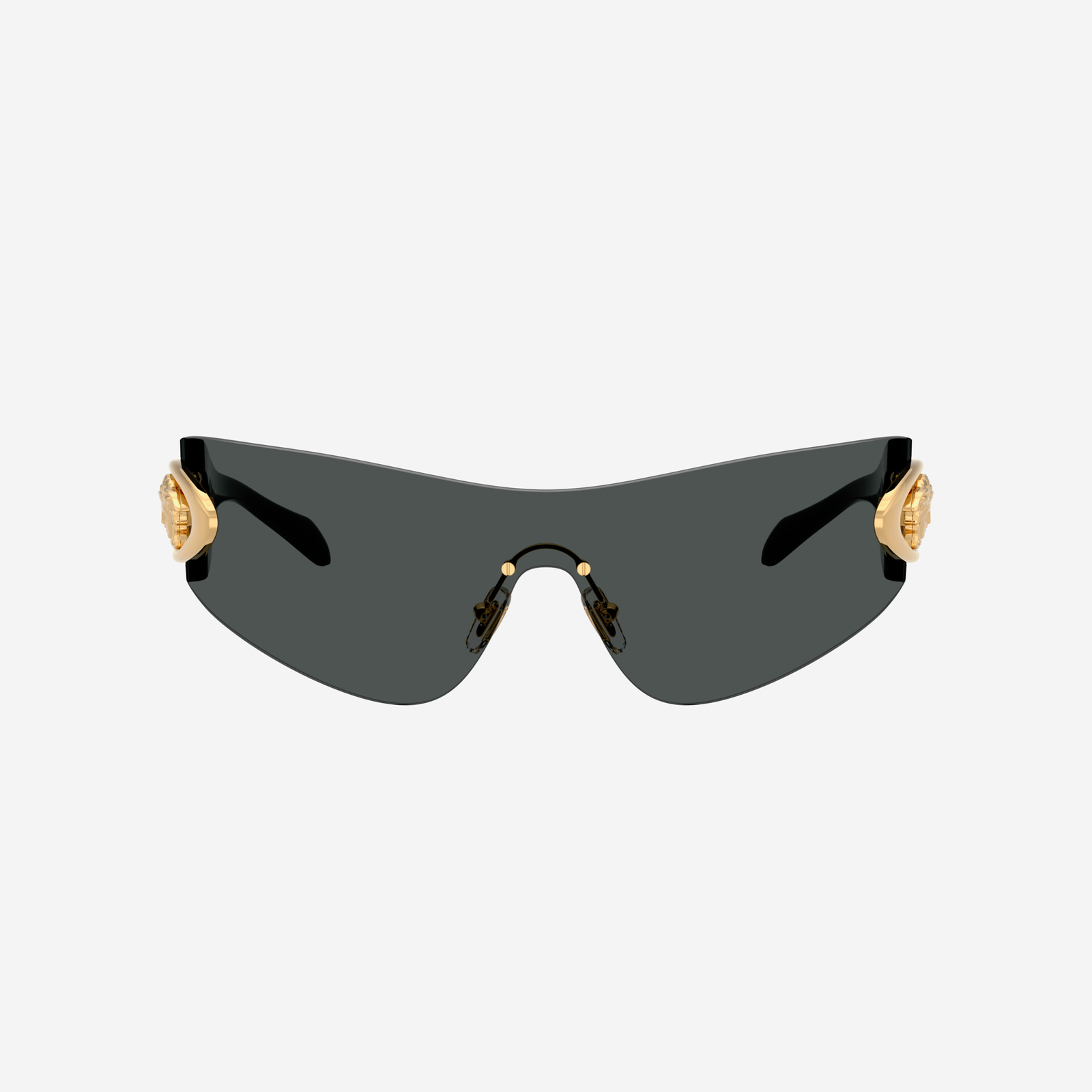 VERSACE VE2280S - 100287 - immagine 2