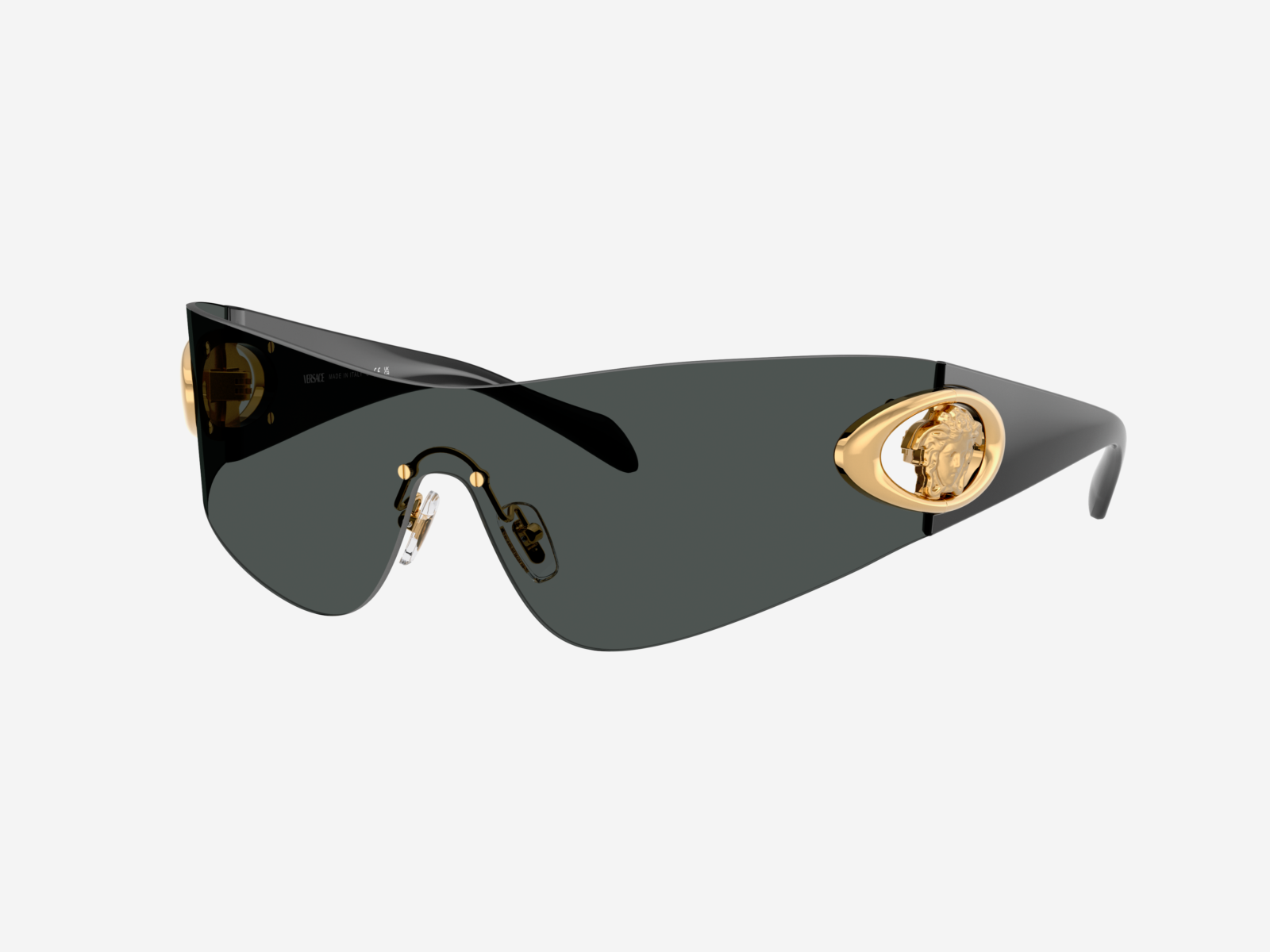 VERSACE VE2280S - 100287