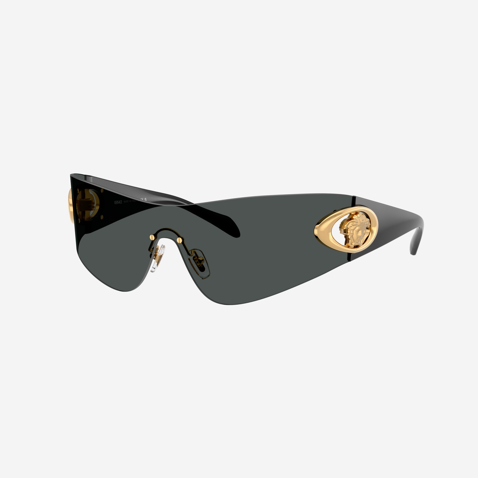 VERSACE VE2280S - 100287