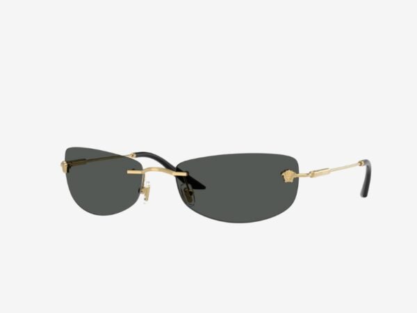 VERSACE VE2279S- 100287
