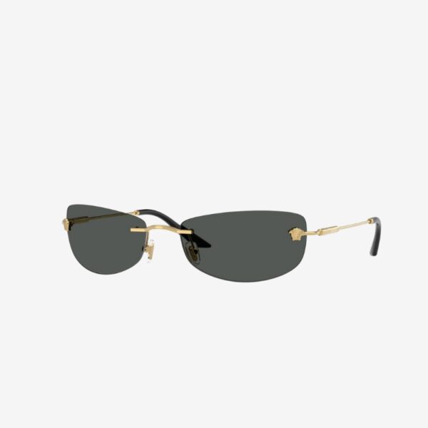 VERSACE VE2279S- 100287