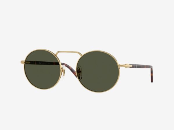 PERSOL 0PO1019S - 515/31