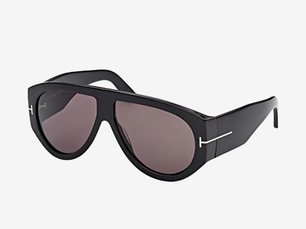 TOM FORD FT1044-01A