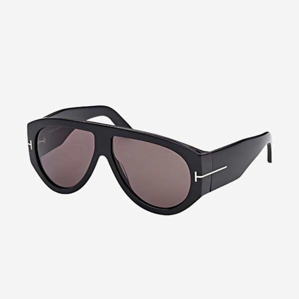 TOM FORD FT1044-01A
