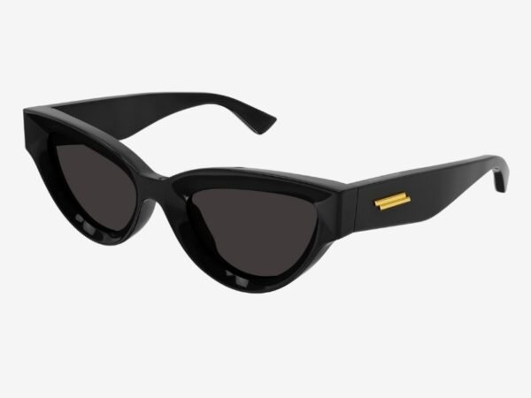 BOTTEGA VENETA BV1249S - 001
