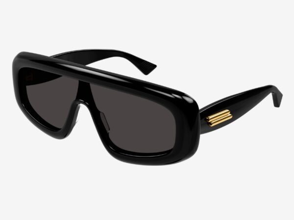BOTTEGA VENETA BV1281S - 001