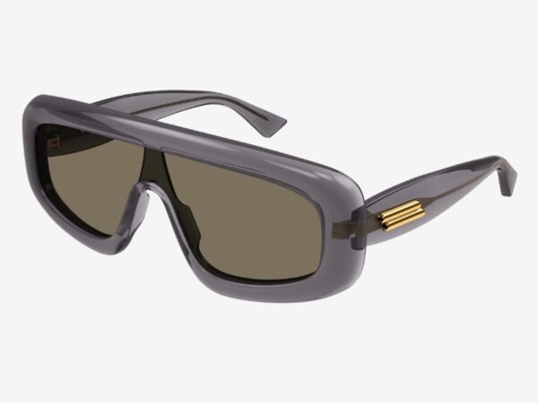BOTTEGA VENETA BV1281S - 003