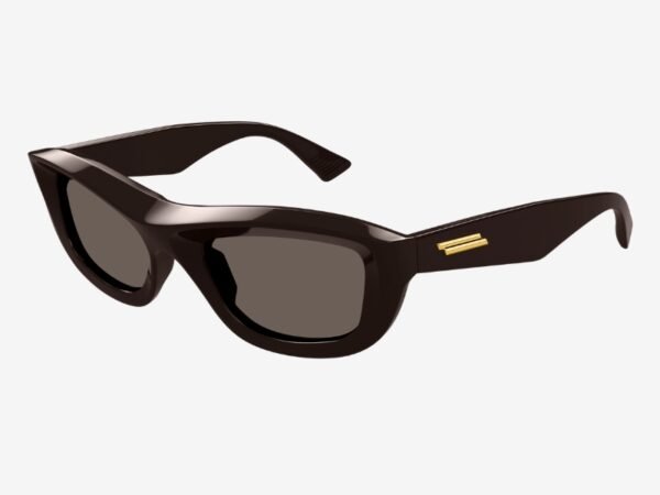 BOTTEGA VENETA BV1326S - 002