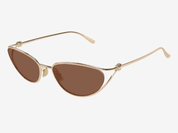 BOTTEGA VENETA BV1330S - 003