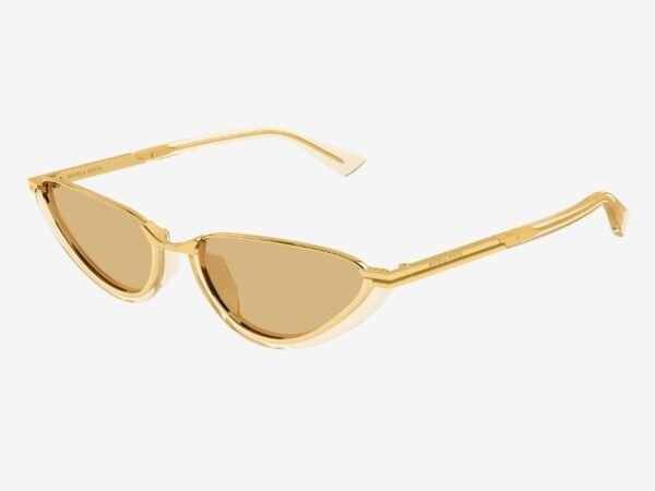 BOTTEGA VENETA BV1346S - 003