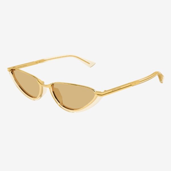 BOTTEGA VENETA BV1346S - 003