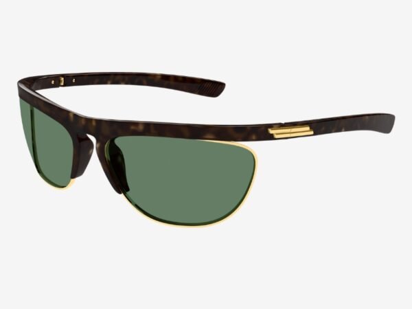BOTTEGA VENETA BV1348S - 002