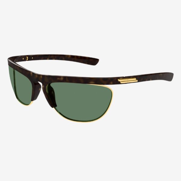 BOTTEGA VENETA BV1348S - 002