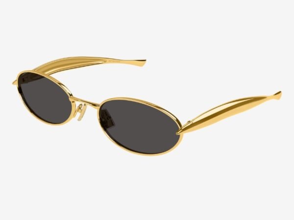 BOTTEGA VENETA BV1386S - 001