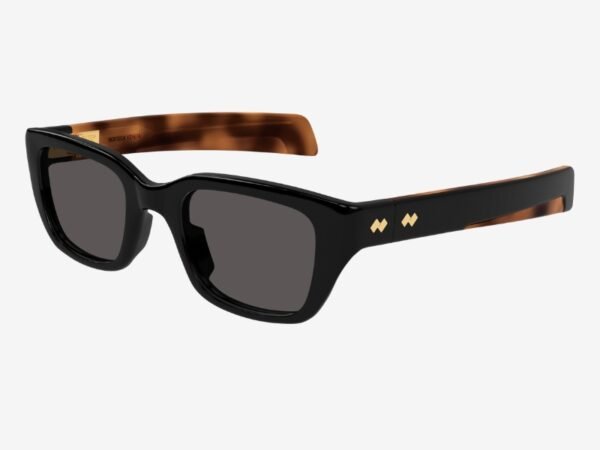 BOTTEGA VENETA BV1393S - 001