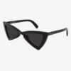 Occhiali da sole SAINT LAURENT SL 207 JERRY – 005