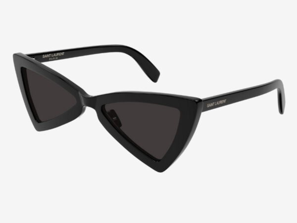 Occhiali da sole SAINT LAURENT SL 207 JERRY – 005