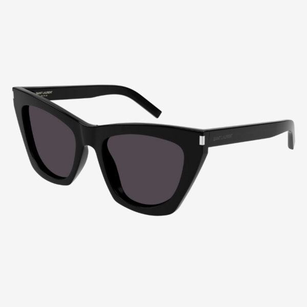 Occhiali da sole SAINT LAURENT SL 214 KATE – 001