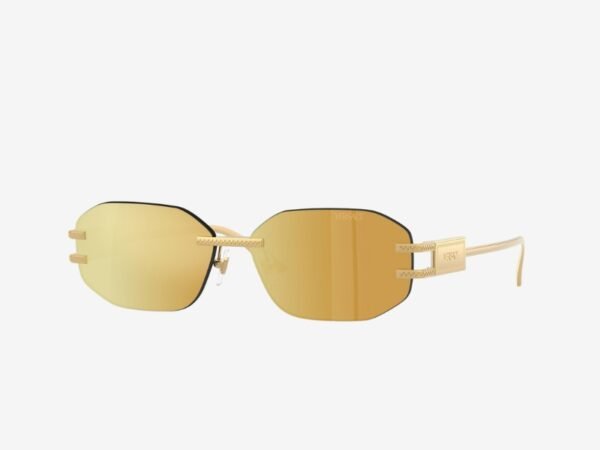 VERSACE VE2274S - 10027P