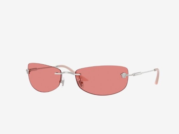 VERSACE VE2279S- 100084