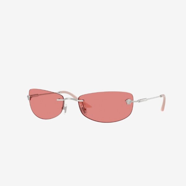 VERSACE VE2279S- 100084