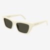 Occhiali da sole SAINT LAURENT SL 276 MICA – 056