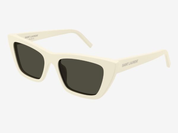 Occhiali da sole SAINT LAURENT SL 276 MICA – 056