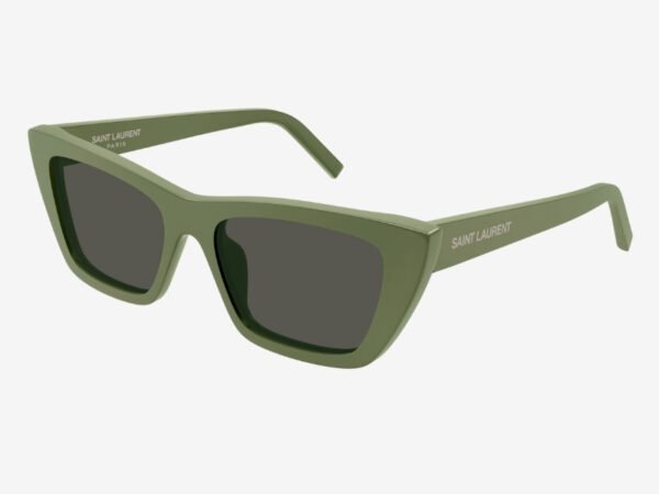 Occhiali da sole SAINT LAURENT SL 276 MICA – 057