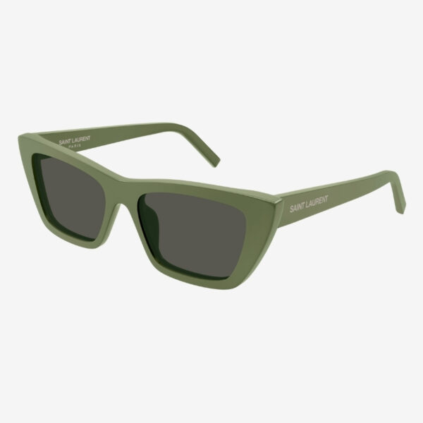 Occhiali da sole SAINT LAURENT SL 276 MICA – 057