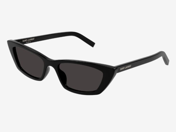 Occhiali da sole SAINT LAURENT SL 277 – 009