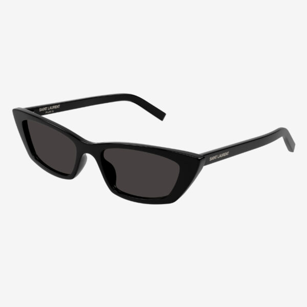 Occhiali da sole SAINT LAURENT SL 277 – 009