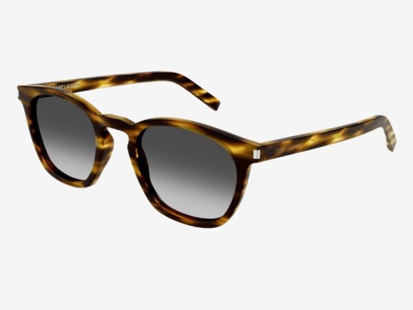 Occhiali da sole SAINT LAURENT SL 28 – 045