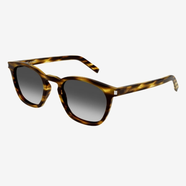 Occhiali da sole SAINT LAURENT SL 28 – 045