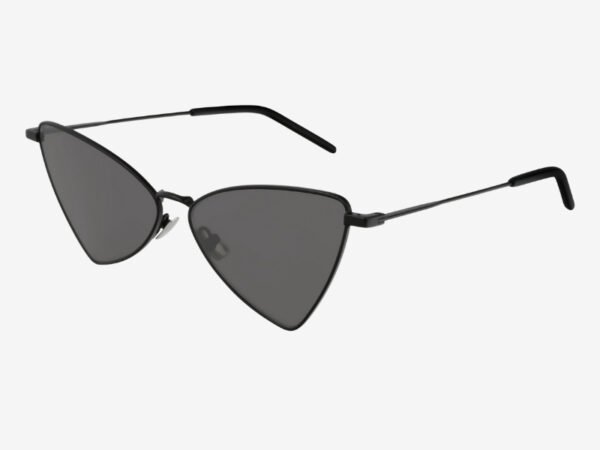 Occhiali da sole SAINT LAURENT SL 303 JERRY – 002