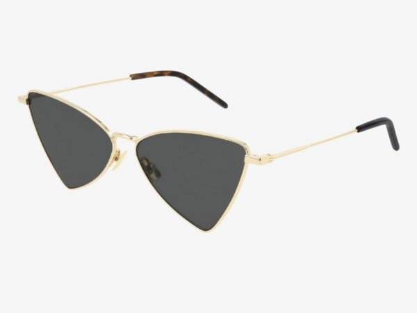 Occhiali da sole SAINT LAURENT SL 303 JERRY – 004
